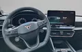 Miniature CUPRA LEON Sportstourer eHybrid 204 ch DSG6 V photo 11 1212