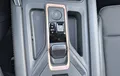 Miniature CUPRA LEON Sportstourer eHybrid 204 ch DSG6 V photo 13 1212