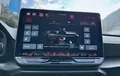 Miniature CUPRA LEON Sportstourer eHybrid 204 ch DSG6 V photo 14 1212