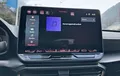 Miniature CUPRA LEON Sportstourer eHybrid 204 ch DSG6 V photo 15 1212