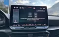 Miniature CUPRA LEON Sportstourer eHybrid 204 ch DSG6 V photo 16 1212