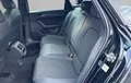 Miniature CUPRA LEON Sportstourer eHybrid 204 ch DSG6 V photo 17 1212