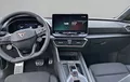 Miniature CUPRA LEON Sportstourer eHybrid 204 ch DSG6 V photo 18 1212