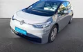 Miniature VOLKSWAGEN ID.3 145 ch Pro extérieur trois quart avant gauche 460502