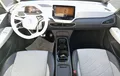 Miniature VOLKSWAGEN ID.3 145 ch Pro extérieur trois quart avant droit 460502