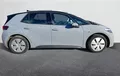 Miniature VOLKSWAGEN ID.3 145 ch Pro extérieur côté droit 460502