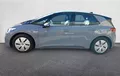 Miniature VOLKSWAGEN ID.3 145 ch Pro extérieur trois quart arrière gauche 460502