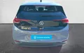 Miniature VOLKSWAGEN ID.3 145 ch Pro extérieur côté gauche 460502