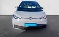Miniature VOLKSWAGEN ID.3 145 ch Pro photo 9 460502