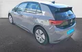 Miniature VOLKSWAGEN ID.3 145 ch Pro photo 11 460502