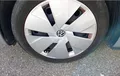 Miniature VOLKSWAGEN ID.3 145 ch Pro photo 12 460502