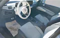 Miniature VOLKSWAGEN ID.3 145 ch Pro photo 13 460502
