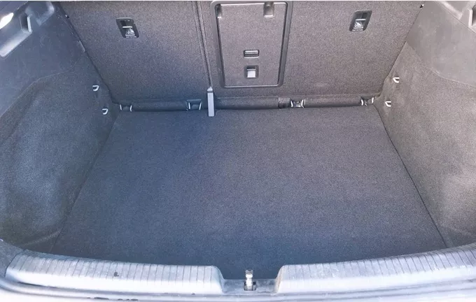 VOLKSWAGEN ID.3 145 ch Pro photo 14 460502