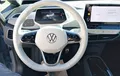 Miniature VOLKSWAGEN ID.3 145 ch Pro photo 20 460502