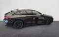 Miniature AUDI A5 Avant e-hybrid 299 ch S tronic 7 Quattro S line extérieur côté droit 5542