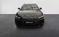Miniature AUDI A5 Avant e-hybrid 299 ch S tronic 7 Quattro S line extérieur arrière 5542