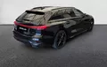Miniature AUDI A5 Avant e-hybrid 299 ch S tronic 7 Quattro S line photo 9 5542