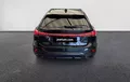 Miniature AUDI A5 Avant e-hybrid 299 ch S tronic 7 Quattro S line photo 10 5542