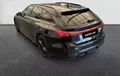 Miniature AUDI A5 Avant e-hybrid 299 ch S tronic 7 Quattro S line photo 11 5542
