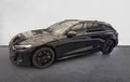 Miniature AUDI A5 Avant e-hybrid 299 ch S tronic 7 Quattro S line photo 12 5542
