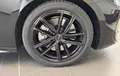 Miniature AUDI A5 Avant e-hybrid 299 ch S tronic 7 Quattro S line photo 13 5542