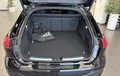 Miniature AUDI A5 Avant e-hybrid 299 ch S tronic 7 Quattro S line photo 14 5542
