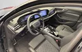Miniature AUDI A5 Avant e-hybrid 299 ch S tronic 7 Quattro S line photo 15 5542