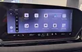 Miniature AUDI A5 Avant e-hybrid 299 ch S tronic 7 Quattro S line photo 16 5542