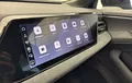 Miniature AUDI A5 Avant e-hybrid 299 ch S tronic 7 Quattro S line photo 17 5542