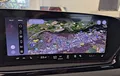 Miniature AUDI A5 Avant e-hybrid 299 ch S tronic 7 Quattro S line photo 18 5542