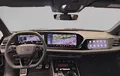 Miniature AUDI A5 Avant e-hybrid 299 ch S tronic 7 Quattro S line photo 20 5542