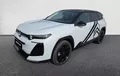 Miniature CITROEN C5 AIRCROSS HYBRIDE 145 ch e-DCS6 Max extérieur trois quart avant gauche 084013