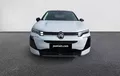 Miniature CITROEN C5 AIRCROSS HYBRIDE 145 ch e-DCS6 Max extérieur avant 084013