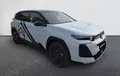 Miniature CITROEN C5 AIRCROSS HYBRIDE 145 ch e-DCS6 Max extérieur trois quart avant droit 084013