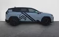 Miniature CITROEN C5 AIRCROSS HYBRIDE 145 ch e-DCS6 Max extérieur côté droit 084013
