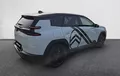Miniature CITROEN C5 AIRCROSS HYBRIDE 145 ch e-DCS6 Max extérieur trois quart arrière droit 084013
