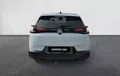 Miniature CITROEN C5 AIRCROSS HYBRIDE 145 ch e-DCS6 Max extérieur arrière 084013