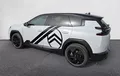 Miniature CITROEN C5 AIRCROSS HYBRIDE 145 ch e-DCS6 Max extérieur trois quart arrière gauche 084013