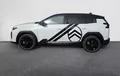 Miniature CITROEN C5 AIRCROSS HYBRIDE 145 ch e-DCS6 Max extérieur côté gauche 084013