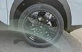 Miniature CITROEN C5 AIRCROSS HYBRIDE 145 ch e-DCS6 Max photo 9 084013