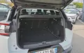 Miniature CITROEN C5 AIRCROSS HYBRIDE 145 ch e-DCS6 Max photo 10 084013
