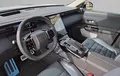 Miniature CITROEN C5 AIRCROSS HYBRIDE 145 ch e-DCS6 Max photo 11 084013