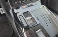 Miniature CITROEN C5 AIRCROSS HYBRIDE 145 ch e-DCS6 Max photo 13 084013