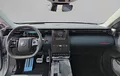 Miniature CITROEN C5 AIRCROSS HYBRIDE 145 ch e-DCS6 Max photo 18 084013