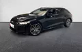Miniature AUDI A5 Avant TFSI 150 ch S tronic 7 S line extérieur trois quart avant gauche 2131620