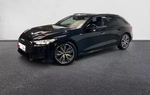 AUDI A5 Avant TFSI 150 ch S tronic 7 S line WAUZZZFUXSN016673
