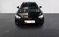 Miniature AUDI A5 Avant TFSI 150 ch S tronic 7 S line extérieur avant 2131620