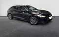 Miniature AUDI A5 Avant TFSI 150 ch S tronic 7 S line extérieur trois quart avant droit 2131620