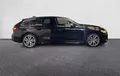 Miniature AUDI A5 Avant TFSI 150 ch S tronic 7 S line extérieur côté droit 2131620