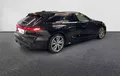 Miniature AUDI A5 Avant TFSI 150 ch S tronic 7 S line extérieur trois quart arrière droit 2131620
